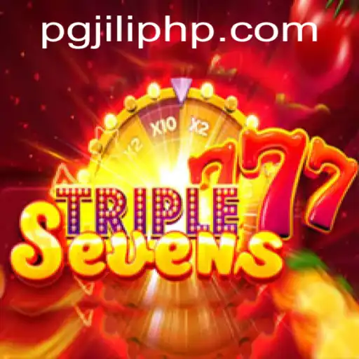 Exploring 777TripleSeven: A New Era of Online Gaming
