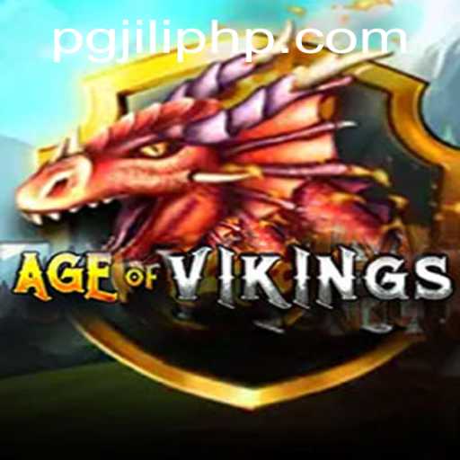 AgeofViking: Conqueror of the Norse Lands