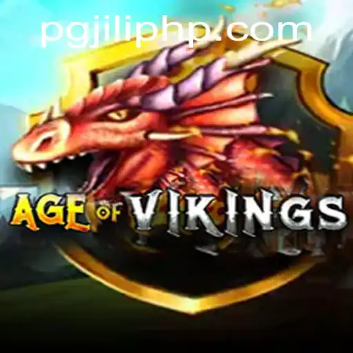 AgeofViking: Conqueror of the Norse Lands