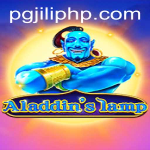 Discover the Enchantment of Aladdinslamp: A Comprehensive Guide to the Game