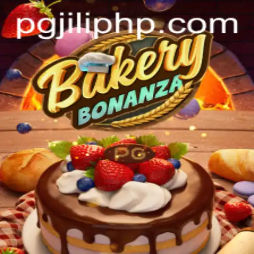 The Sweet Success of BakeryBonanza: A Deep Dive into the Rising Star of Casual Gaming