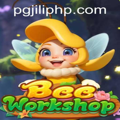 Buzzing into the World of BeeWorkshop: A Comprehensive Guide