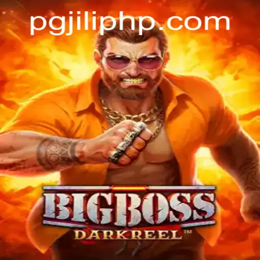 BigBoss Game Overview and Rules