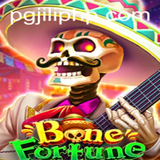 BoneFortune: A Comprehensive Overview of the Thrilling Game