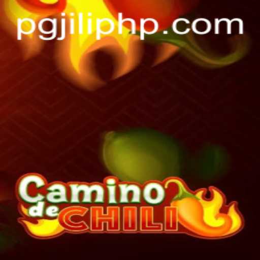 Discovering the Thrilling World of CaminodeChili: A New Adventure Awaits