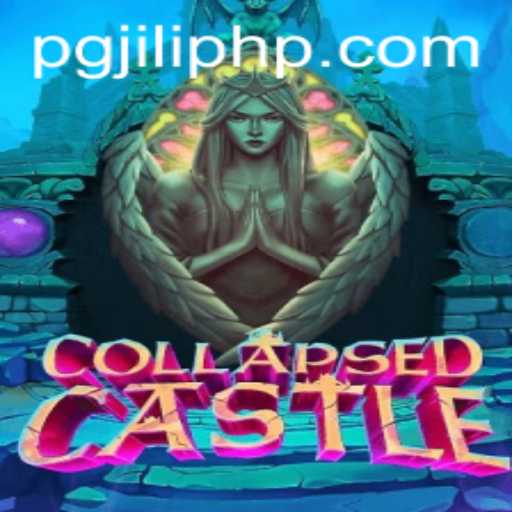 Experience the Thrills of CollapsedCastle on PGJILI.COM
