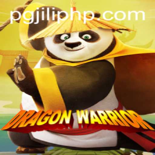 DragonWarrior: A Legendary Gaming Experience with PGJILI.COM