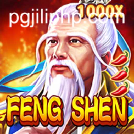 Exploring FengShen: A Captivating Journey into the World of PGJILI.COM