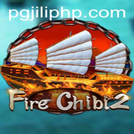FireChibi2: A Deep Dive into the Exciting World of Fire Chibi Adventures