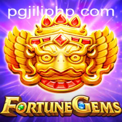 Exploring FortuneGems: A Unique Gaming Experience by PGJILI.COM