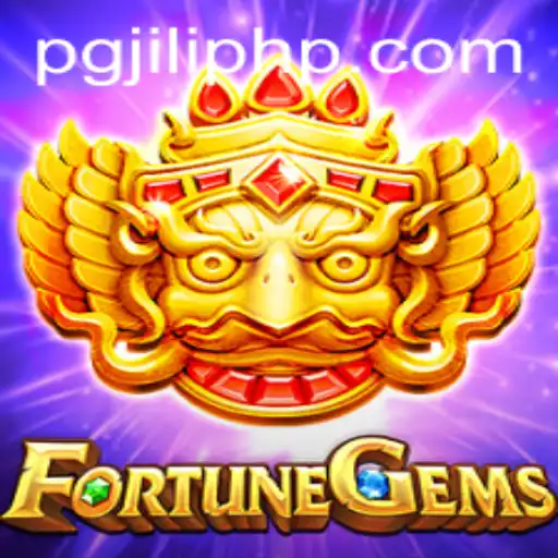 Exploring FortuneGems: A Unique Gaming Experience by PGJILI.COM