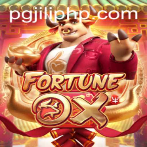 Exploring the Excitement of FortuneOx: A Comprehensive Guide