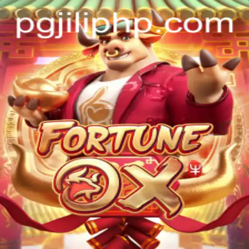 Exploring the Excitement of FortuneOx: A Comprehensive Guide