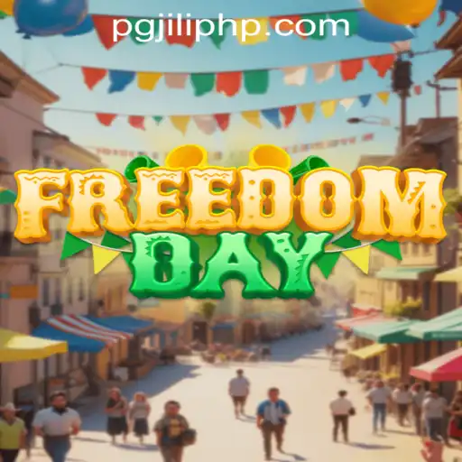 Exploring the World of FreedomDay: An Insight into PGJILI.COM's Newest Game