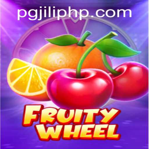 Explore the Exciting World of FruityWheel by PGJILI.COM