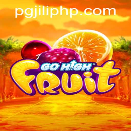 GoHighFruit: A Refreshing Dive into Modern Gaming