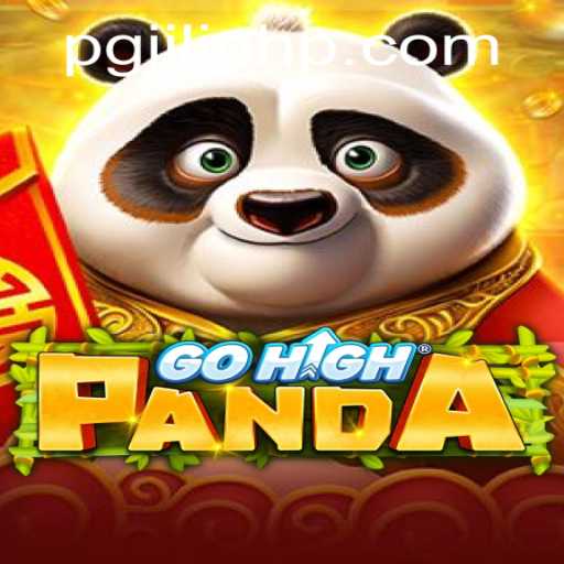 Explore the Thrilling World of GoHighPanda with PGJILI.COM