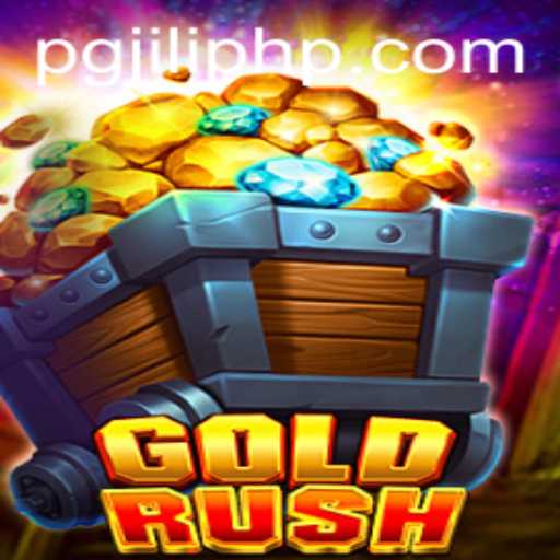 Experience the Excitement of GoldRush at PGJILI.COM