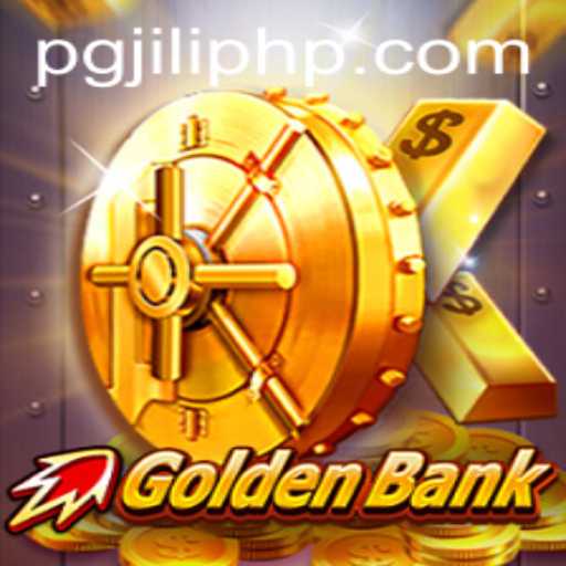 Exploring GoldenBank: The Online Casino Game Revolutionizing Entertainment