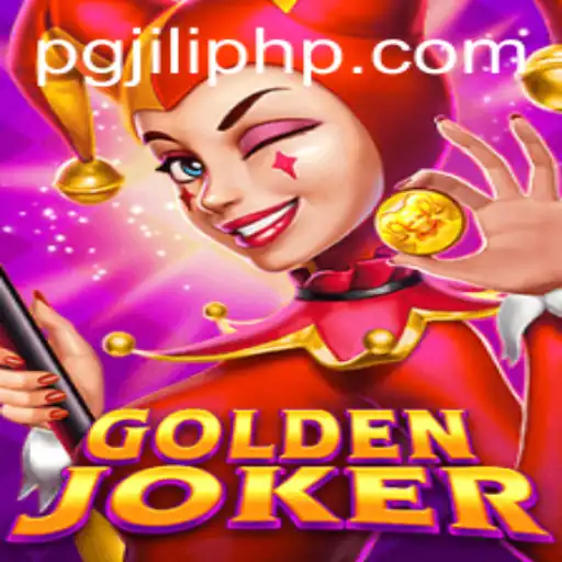 Ultimate Guide to GoldenJoker Game on PGJILI.COM