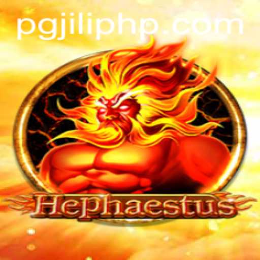 Discover the Thrilling World of Hephaestus: A Journey Through Mythology and Adventure
