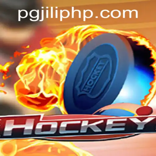 Exploring the Exciting World of Hockey and PGJILI.COM