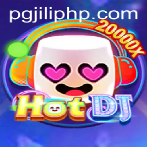 Unveiling HotDJ: A Captivating Musical Experience on PGJILI.COM