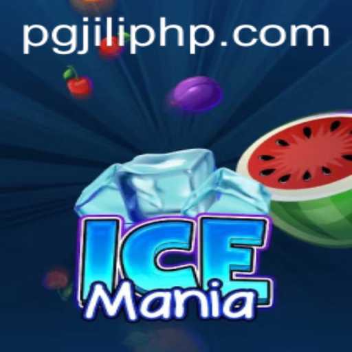Discover the Thrill of IceMania on PGJILI.COM