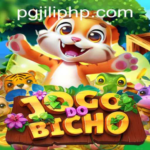 Exploring JOGODOBICHO: An Exciting Adventure with PGJILI.COM