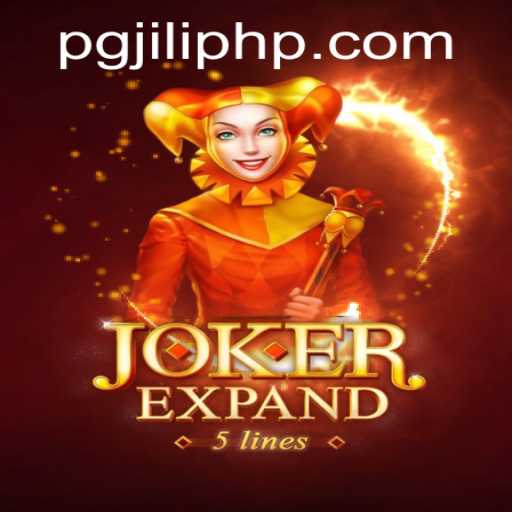 Exploring the Thrilling World of JokerExpand at PGJILI.COM