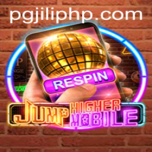 JumpHighermobile: A Leap into Thrilling Mobile Gaming