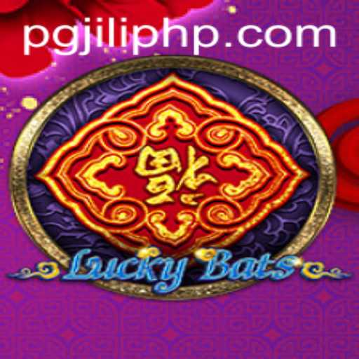 Discovering the Excitement of LuckyBats: A Fascinating New Game by PGJILI.COM
