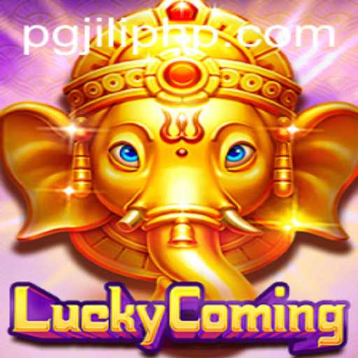 Exploring LuckyComing: A Thrilling Gaming Experience by PGJILI.COM