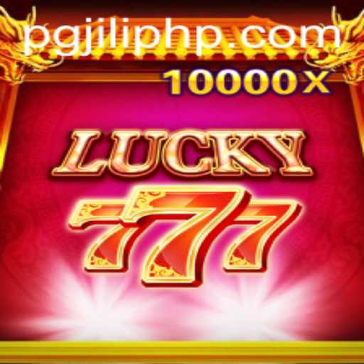 Exploring the Exciting World of LuckySeven on PGJILI.COM
