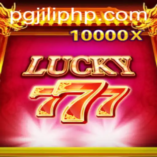 Exploring the Exciting World of LuckySeven on PGJILI.COM