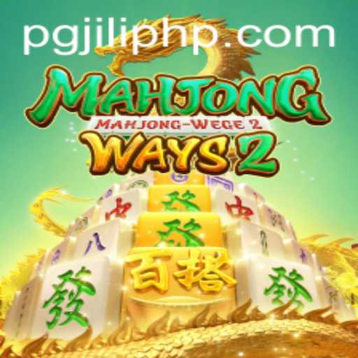 Discover the Thrilling Digital World of MahjongWays2 on PGJILI.COM