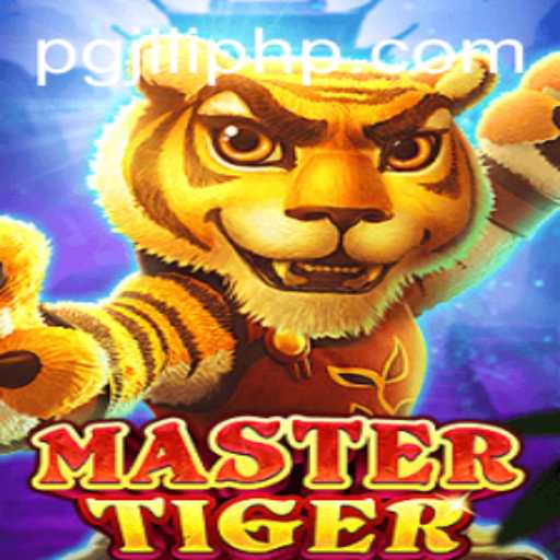 Discover MasterTiger: A Thrilling Gaming Experience with PGJILI.COM