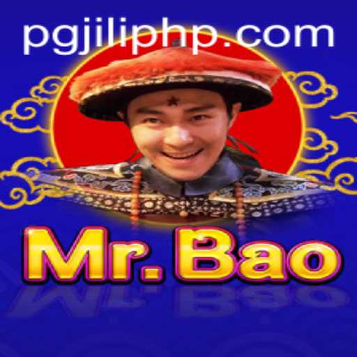 Discover the Exciting World of MrBao on PGJILI.COM