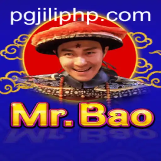 Discover the Exciting World of MrBao on PGJILI.COM