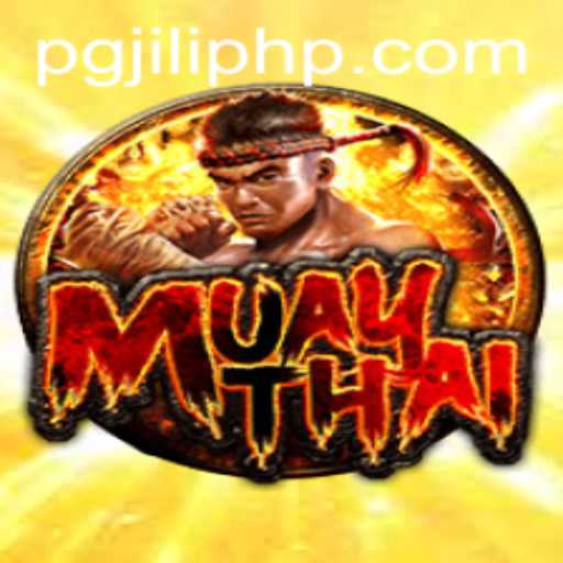 Introduction to MuayThai Game and PGJILI.COM: A Comprehensive Guide