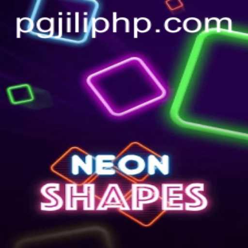 Discover the Thrilling World of NeonShapes at PGJILI.COM