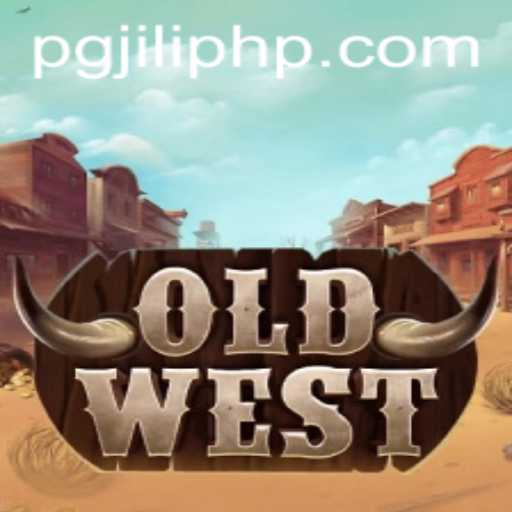 The Exciting World of OldWest: A Deep Dive into the Game
