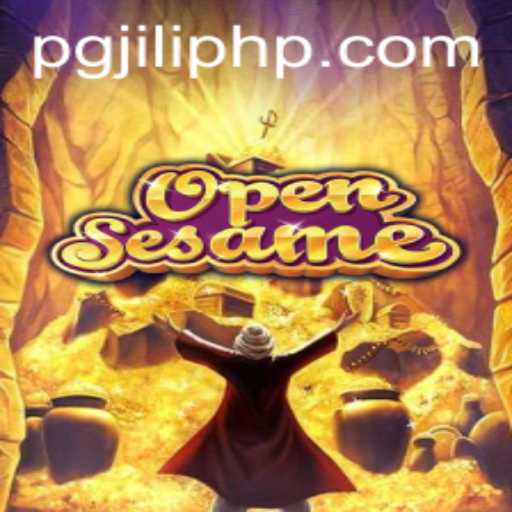 OpenSesame: Unlocking the Magic of an Enchanting Game