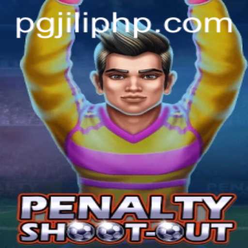 Unveiling the Excitement of PenaltyShootOut on PGJILI.COM