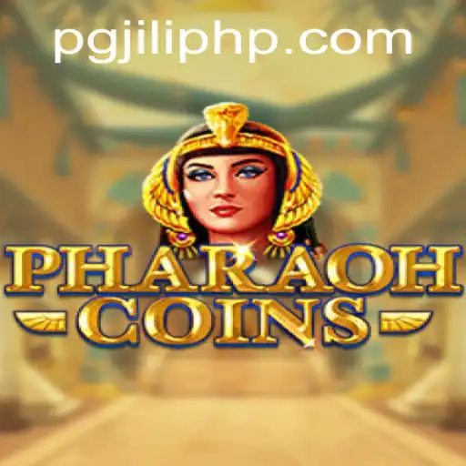 Discover the Allure of PharaohCoins: A Comprehensive Guide