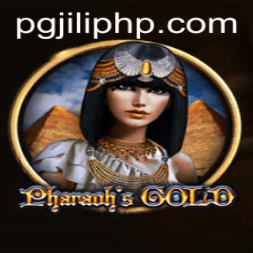 Exploring the Intriguing World of PharaohsGold on PGJILI.COM