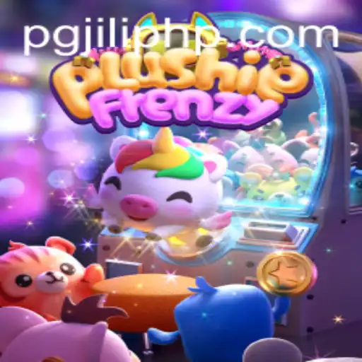 A Deep Dive into PlushieFrenzy: The Ultimate Claw Machine Game