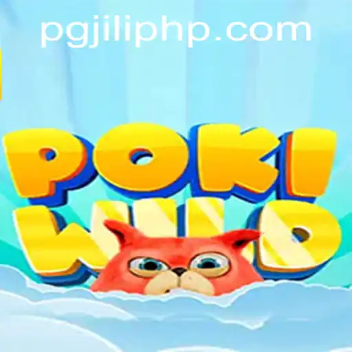 Exploring the Fascinating World of PokiWild: A Deep Dive into Gameplay and Mechanics