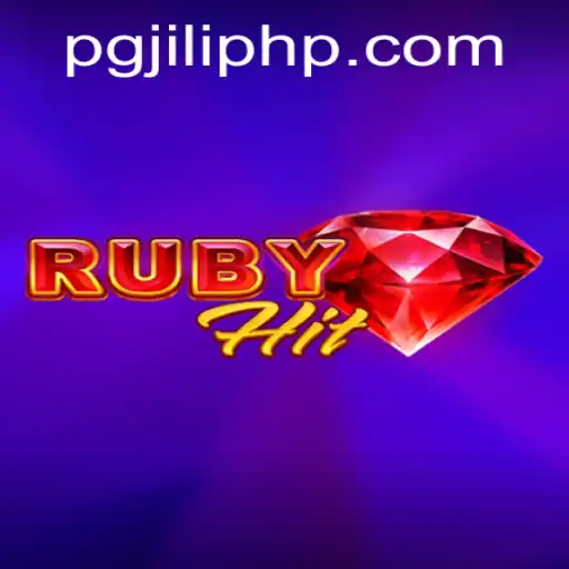 Discover the Thrilling World of RubyHit: A Comprehensive Guide