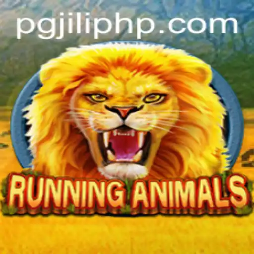 Discover the Exciting World of RunningAnimals